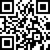 https://isna.ir/xdH8Qf