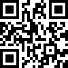 https://isna.ir/xdWjB8