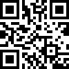 https://isna.ir/x6dGCj