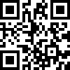 https://isna.ir/xdNS7N