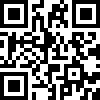 https://isna.ir/xdKhPV