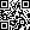 https://isna.ir/xdM5xj