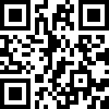 https://isna.ir/xdMqMs