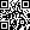 https://isna.ir/x9VhfX
