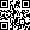 https://isna.ir/xdHpsy