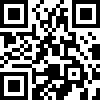 https://isna.ir/xdSK48