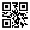 isna.ir/xd4SKt