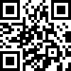 https://isna.ir/xdSPRB