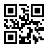 isna.ir/xdJsCb