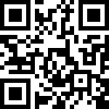 https://isna.ir/xdW6kv