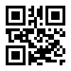 isna.ir/xdRMhT