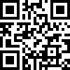 https://isna.ir/xcXhNT