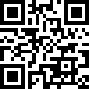 https://isna.ir/xd3dqZ