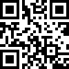 https://isna.ir/xdW9nK