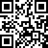 https://isna.ir/xdSKqp