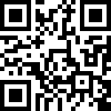 https://isna.ir/xdP4tc