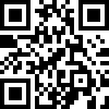 https://isna.ir/x6RKp