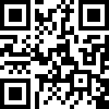 https://isna.ir/xd2npy