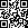 https://isna.ir/xdPzbq
