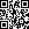 https://isna.ir/xdW4mm
