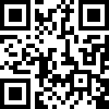 https://isna.ir/xdMdbx