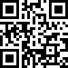 https://isna.ir/xdDPyH