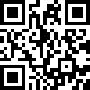 https://isna.ir/xdK5Wp