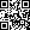https://isna.ir/xdT7dP