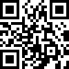 https://isna.ir/xdTc9Z