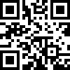 https://isna.ir/xdNsBx