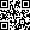 https://isna.ir/xd2gdB