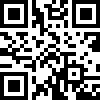 https://isna.ir/xdKwry
