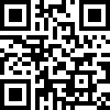 https://isna.ir/xd4xdt