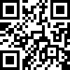 https://isna.ir/xdPNGP