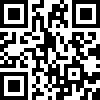 https://isna.ir/xdWB5h