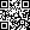 https://isna.ir/x8yLN2