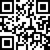 https://isna.ir/xdHFxc