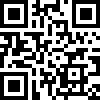 https://isna.ir/xdFCJS