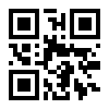 isna.ir/xdSqmC