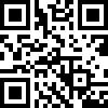 https://isna.ir/xdL2Ct