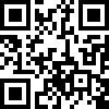 https://isna.ir/xdMJmb