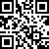 https://isna.ir/xdWqwV