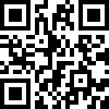 https://isna.ir/xdJth6