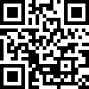 https://isna.ir/xcZXvY