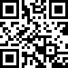 https://isna.ir/xd4Dwq