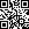 https://isna.ir/xdRSKg