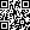https://isna.ir/xdWbyK