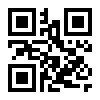 isna.ir/xd5hQj