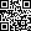 https://isna.ir/xd2GRf