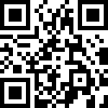 https://isna.ir/xdTDXT